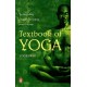 Textbook Of Yoga 01 Edition (Paperback) by Yogeswar